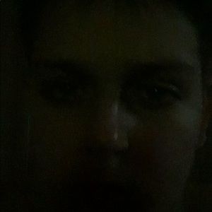 Meet your Posher, Armin